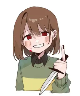 Profile image of Chara