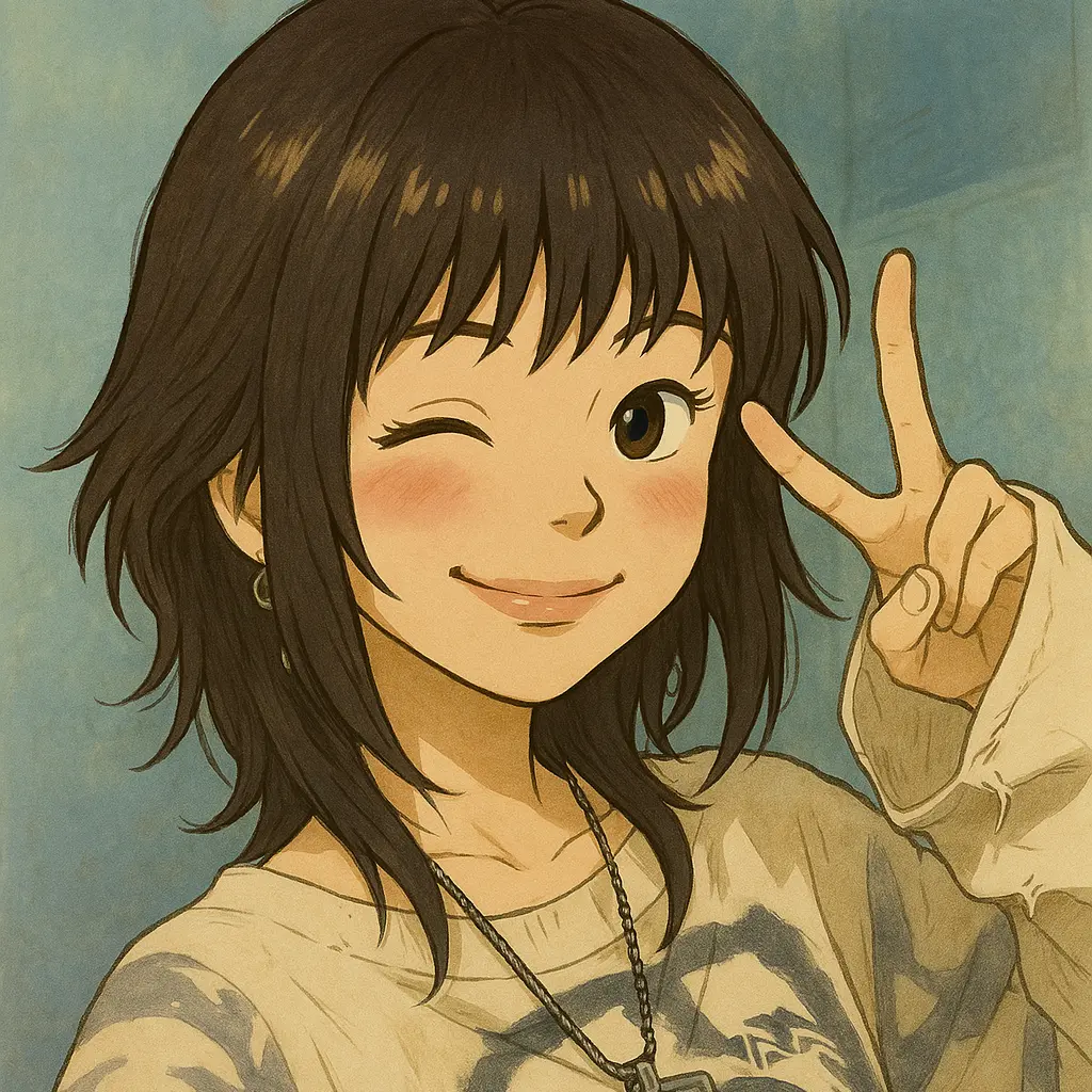 could_의 전소연
