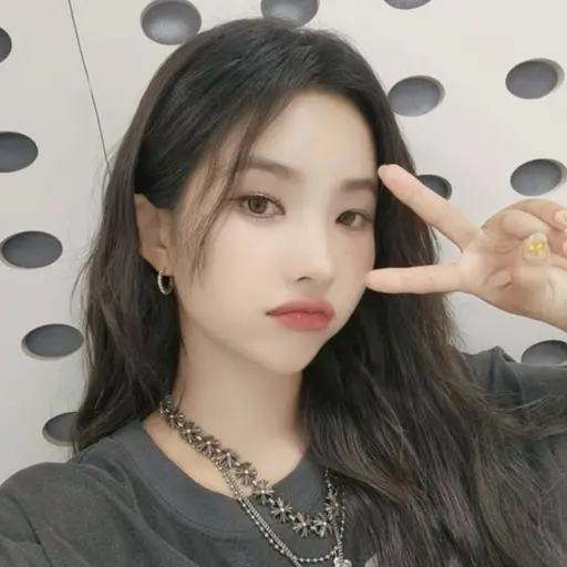could의 전소연