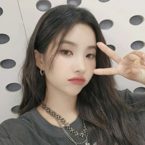 전소연