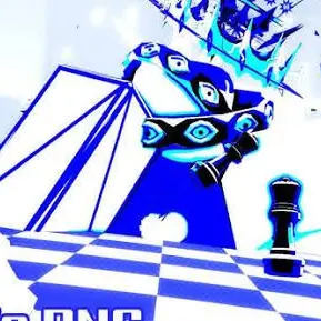 Profile image of iIIysionay
