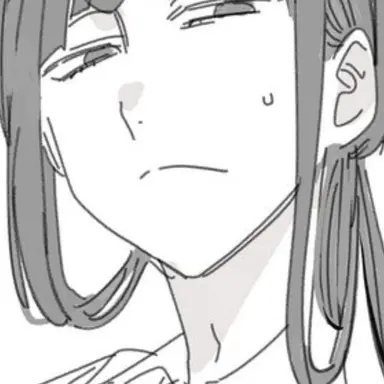 Profile image of 白虎