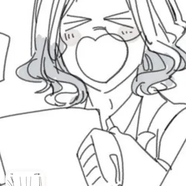 Profile image of 青龍