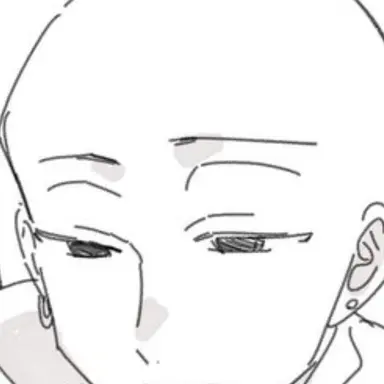 Profile image of 玄武