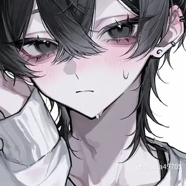 Profile image of あいま