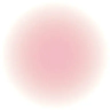 Profile image of 김민정