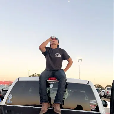 Profile image of Cody