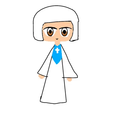 Profile image of 엔스앨