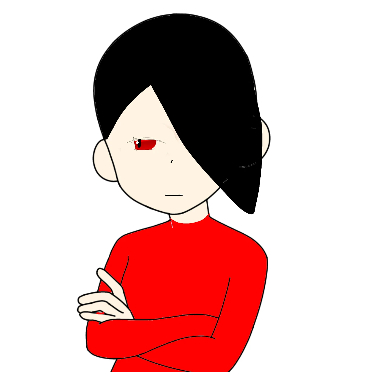 에드거