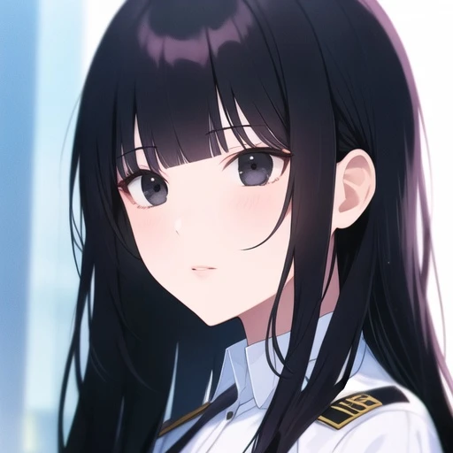 유 지현