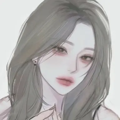 Profile image of 유은서