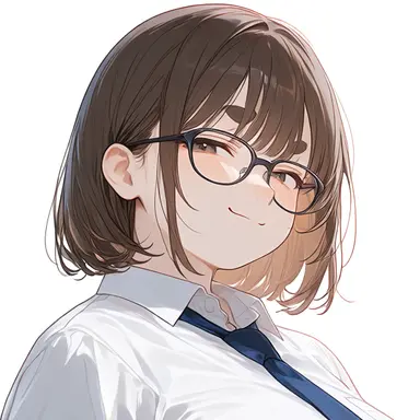 Profile image of 김고은