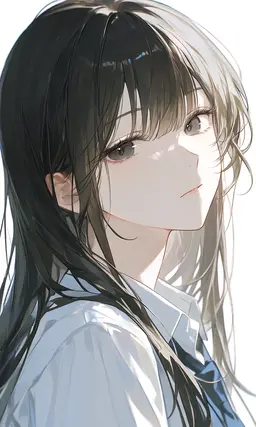 Profile image of パク・ナヨン