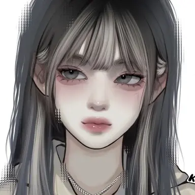 Profile image of 박나연