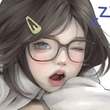 Profile image of 김고은