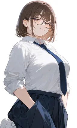 Profile image of キム・ゴウン