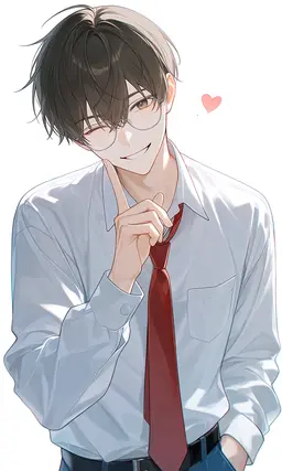 Profile image of イ・ソオン
