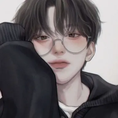 Profile image of 이서온