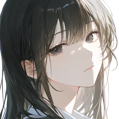 Profile image of 박나연
