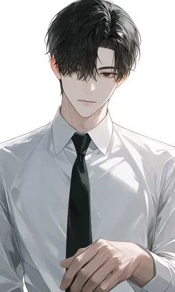 Profile image of ミン・ハビン