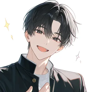 Profile image of 차민우