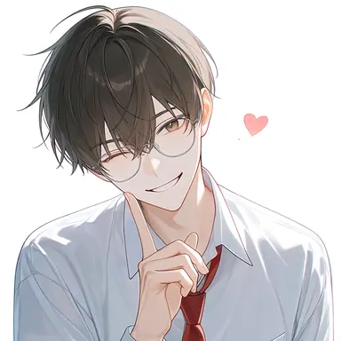 Profile image of 이서온