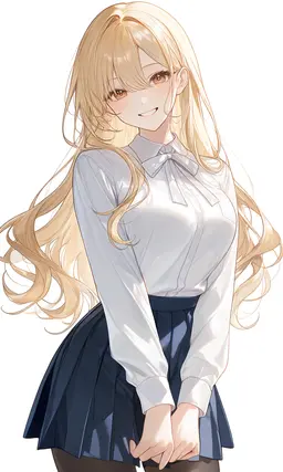 Profile image of ユ・ウンサー
