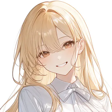 Profile image of 유은서