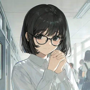 Profile image of うのこ