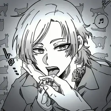 Profile image of Michael Kaiser