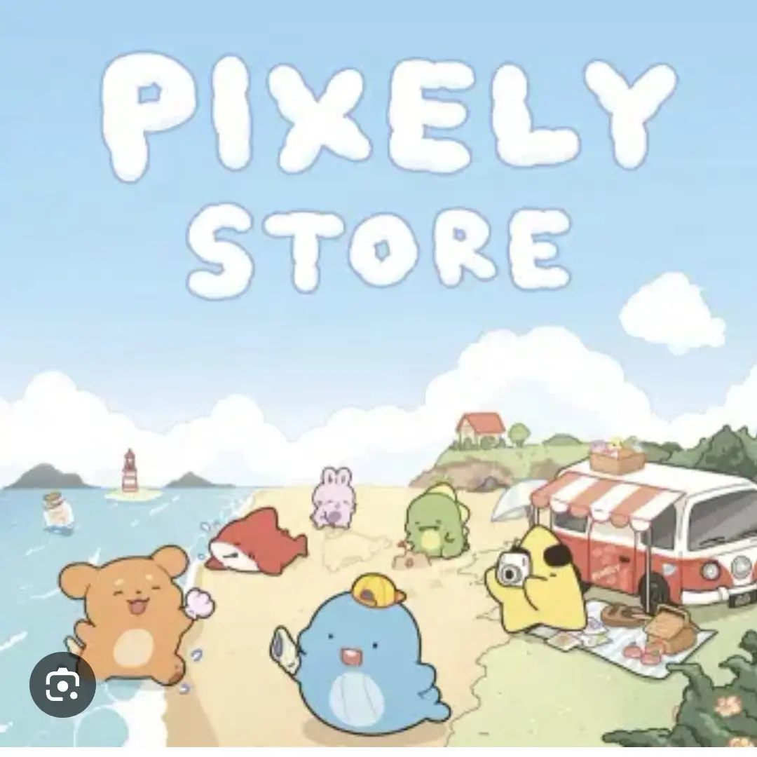 StuffyMist7833의 뜰팁 오드아이 학교