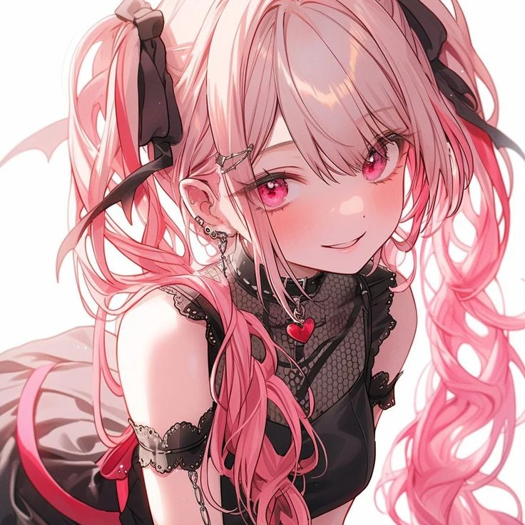 이채린