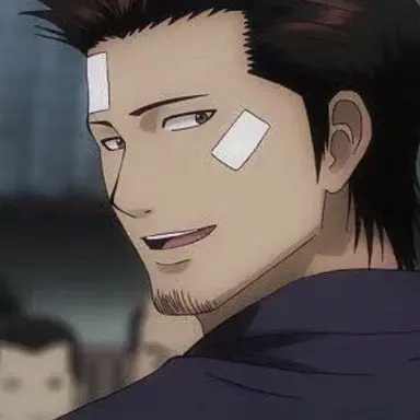 Profile image of 近藤勲