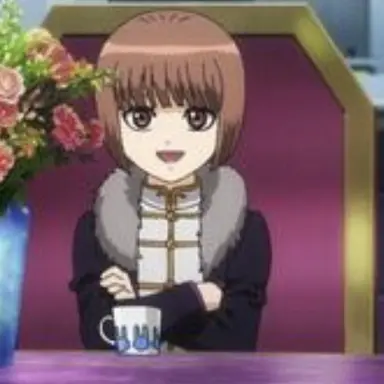 Profile image of 陸奥
