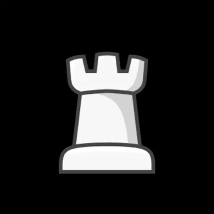 ChillyYen1440의 ♜ROOK♜