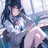 蒼乃 ちふゆ