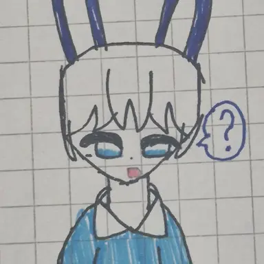 Profile image of 백현