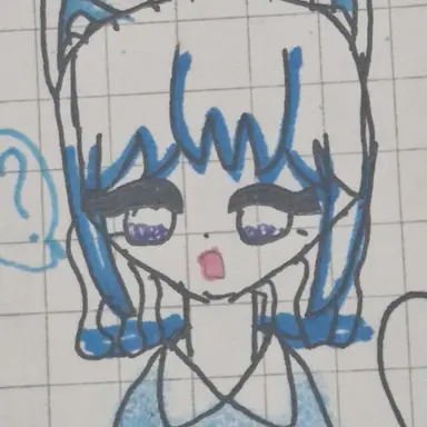 Profile image of 모찌엘