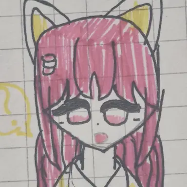 Profile image of 모양몬