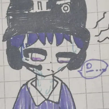 Profile image of 평학