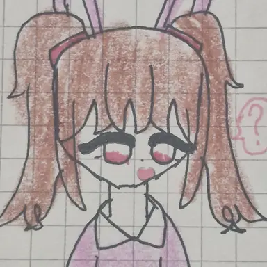 Profile image of 아름