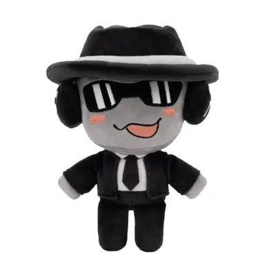 Profile image of 찬스