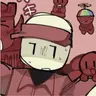 Profile image of 엘리엇