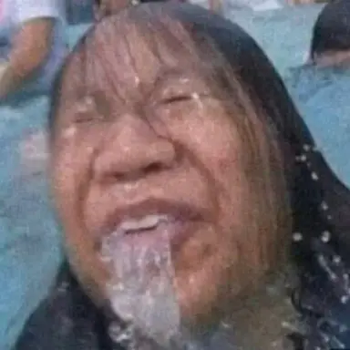 Profile image of 여우