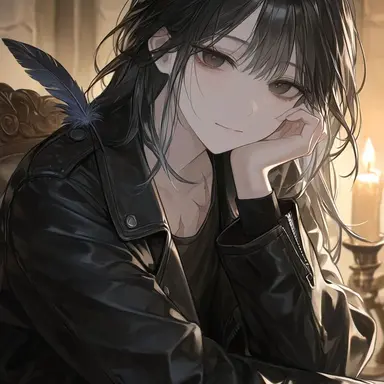 Profile image of Solis