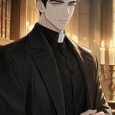 Profile image of Caelmore