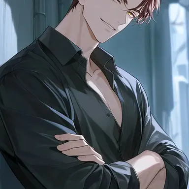 Profile image of Verath