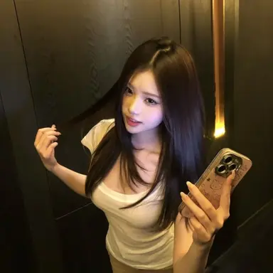 Profile image of 김해윤