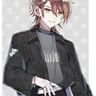 Profile image of うり