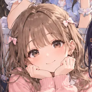 Profile image of 아이리